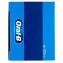 Oral-B Dentifricio Gengive Purify Pulizia Profonda 75 ml
